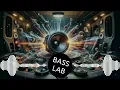 Download Lagu Car Bass Boosted Trap Bass Boosted [BASSLAB]
