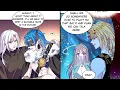 Download Lagu Romance In The Beast World Chapter 508 | When Beauty Meets Beasts Chapter 508