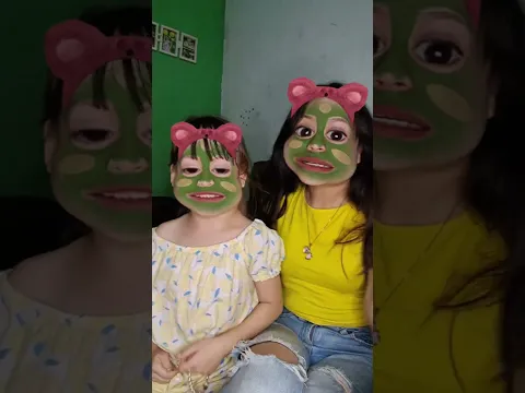🤣🤣 #niños