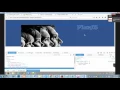 HTML5 - CSS3 Web Template Developing Bangla Part 2