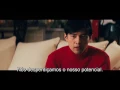 Download Lagu O Besouro Verde | Trailer Legendado