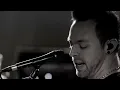 Bullet For My Valentine - Raising Hell (Official Video)