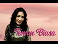 Download Lagu Teman Biasa - Filtered Instrumental