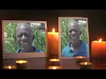 In Loving Memory of Sheddrick Stuart - Obituary
