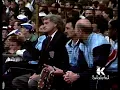 Download Lagu QWC 1990. England  - Poland (Italian comments). Full Match (part 2 of 3).