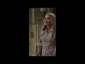 Emily Osment Hot scene at George and Mandy
