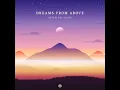 Stuck in the Atmosphere - Peter Delafose