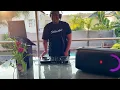The Best of Babalwa M | Amapiano Mix | 2026 | 2 Hour Session
