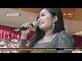 Download Lagu GUGUR BY CUCUN ANISA ON CAHYA NIRWANA LIVE BUNDER CIDAHU  DI ACARA PERNIKAHAN YENI \u0026 OLEH