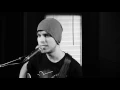 Lagu Breaking Benjamin - Breath (Acoustic Cover by Kevin Staudt)
