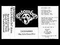 Entombed - But Life Goes on [demo 1989]