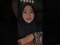 Download Lagu shollualanurilladzi x nurul mustofa #fyp #fypyoutube #coversong