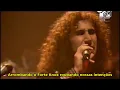System Of A Down - BYOB (Legendado PT-BR) (HD/DVD Quality)