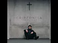 CRIPTONITA - Tito Double P 