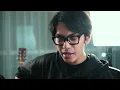 FIVE MINUTES - SEMAKIN KU KEJAR SEMAKIN KAU JAUH (Cover by Tereza) | Lagu Pop Indonesia Hits 2000-an