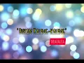 Download Lagu Nisa Fauzia | BUKAN KALENG-KALENG || Lirik Lagu