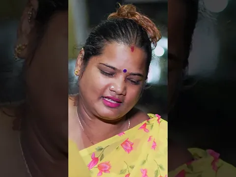 Bandha and official dove 😳Watch till end🤣😂 #comedy #aamavaa #funny #tamilcomedy #fun