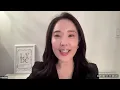 Download Lagu Finding True Career Fulfillment with Celina Lee '06 | UC Berkeley Law Alumni Webinar