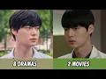 All TV Shows and Movies of Ahn Jae Hyun Ahn Jae Hyun 2013-2023