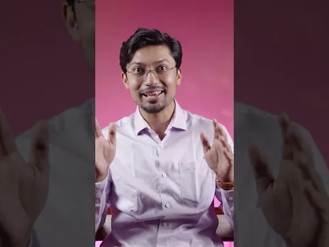 Digital লেনদেনে আসল সমস্যাটা কোথায়? 💳📱🤔