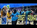Download Lagu 🔰VIRAL || JOGET SAWER PALING HEBOH🔥🔥BHARADUTA SOUND🔊DJ IDRUS ft VINA ft NUNUNG 🔥🔥💥