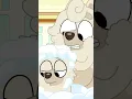 Welcome to Wendy and Judo s Salon Bluey s Bestest Friends - Channel