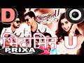 Download Lagu Vitamin U by Bishnu Majhi _ Kulendra Bishwakarma