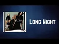 Download Lagu The Corrs - Long Night (Lyrics)