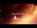 Rait Zara Si[Lyrics Video] "Atrangi Re" || A. R. Rahman | Arijit Singh ||Akshay, Dhanush & Sara