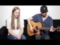 Download Lagu Stay Together For The Kids - blink 182 cover by Seb Sedobra