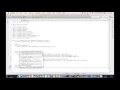 Minecraft Bukkit Coding Episode 5 LaunchPad