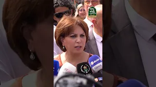 الفخر 🥹 وتحيا الجزائر 🇩🇿 شكرًا لوزارة الثقافة والفنون، وخاصةً للوزيرة الدكتورة مليكة بن دودة🫶