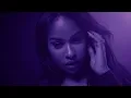 Abra Cadabra Ft. Kush - U Know (Official Video)
