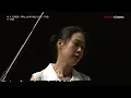 [4K] 손열음 :: 모차르트 피아노 소나타 18번, K.576 :: W. A. Mozart :: Piano Sonata No.18, K.576 (Pf. Yeol Eum Son)