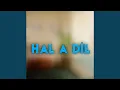 Download Lagu Hale Dil