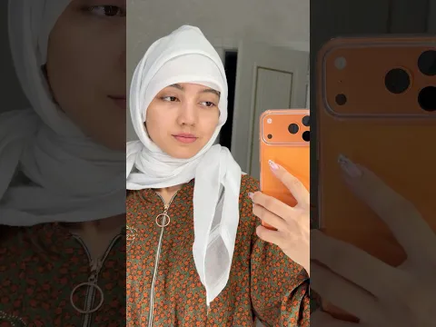 Qiyinroq bo’ldi