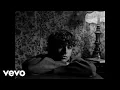 Download Lagu Zach Hood - 30 (Official Video)