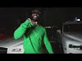 Gucci Mane - "Still Signed To Me" ft. Pooh Shiesty (Music Video)