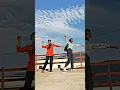 Download Lagu nind 🥱 chain 🤩 sab Mera luti jalo re 🤠🤠 #short#viral