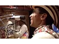 Download Lagu Totó La Momposina - La Candela Viva (live at Real World Studios)
