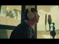 Remers - RELAX (Buenos Días) [Video Oficial]