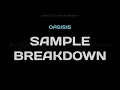 Sample Breakdown: Rob Base & DJ E-Z Rock - It Takes Two