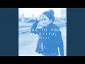 Download Lagu Scars to Your Beautiful (Acoustic Version)