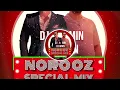 Download Lagu Dj Iman \u0026 Dj A-min-Tehran Köln 1401