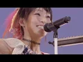 Download Lagu LiSA - Elect Lyrical LiVE is Smile Always ~NEVER ENDiNG GLORY~ 'the Sun'