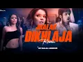 Download Lagu Jhalak Dikhla Ja | Club Remix | DJ Dalal London | Himesh Reshammiya | Emraan Hashmi | India Tour Mix