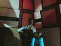 Fairweather Friend - Sam Burton