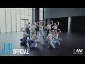 Download Lagu NiziU「I AM」 2nd Anniversary Special ver.