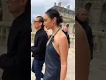Download Lagu Gal Gadot no bra 🥵 #galgadot #hollywood #wonderwoman #dc #actress