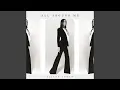 All Around Me